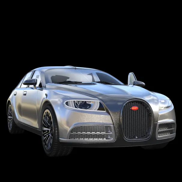 Casino Lucky Tiger App Android/iOS